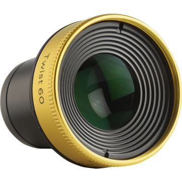 Lensbaby Twist 60 Optic LBT60