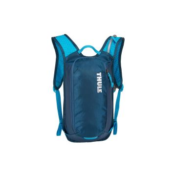 Thule UpTake Bike Hydration Jr6L - Blue 3203811
