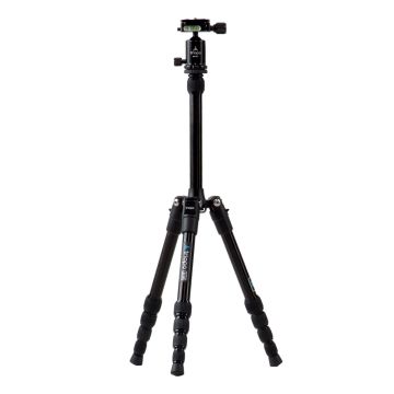 Triopo M130 + Head KK-0S