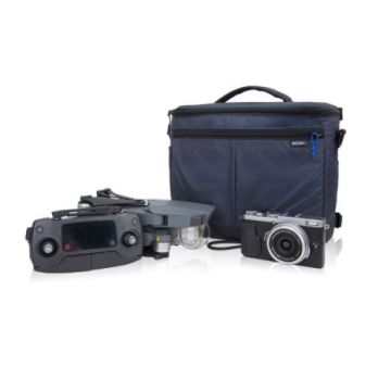 Benro Discovery Insert 25 Drone Bag