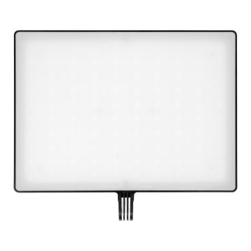 Yongnuo YN300 Air II LED Light RGB WB (3200K - 5500K)