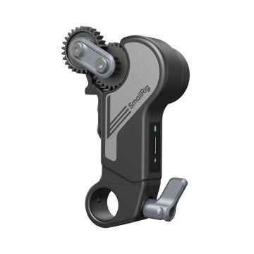 SmallRig 4297 Wireless Receiver Motor (Lite)