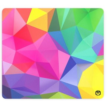Endorfy Crystal Spectrum Mouse Pad (EY6B011)