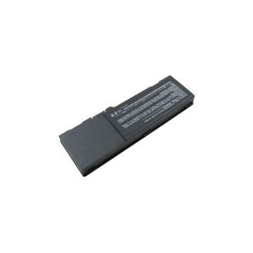 Extra Digital Notebook Battery DELL KD476, 5200mAh, Extra Digital Advanced 9990000440016