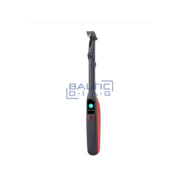 AUTEL MaxiTPMS TBE100 Tire depth and brake disc measuring device