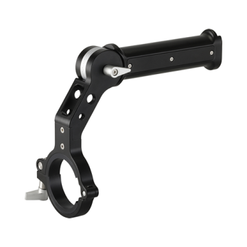 Libec GS-3B One-Handed Grip