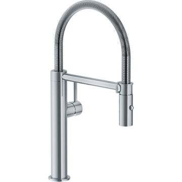 Franke Pescara L (115.0472.960)