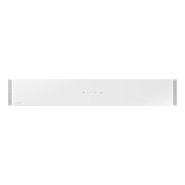Samsung HW-S61B/EN