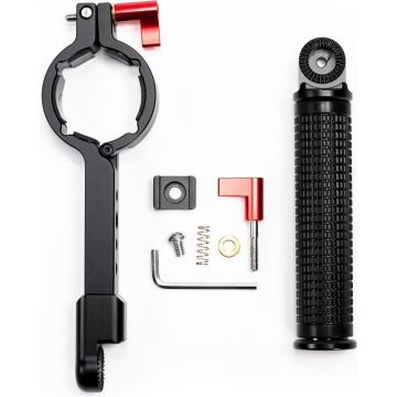 Caruba Versatile Handle for Ronin S