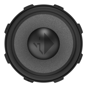 HELIX Ci5 M80FM-S3