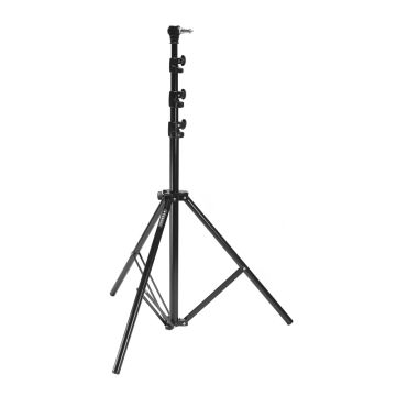 Caruba Light Stand LS-8 (Air Suspension) 270cm