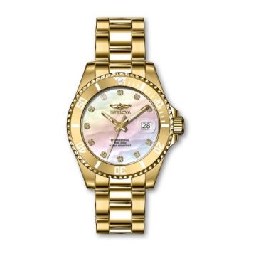 Invicta Angel Ladies Watch 30941