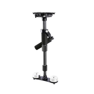 Sevenoak Pro Camera Stabilizer SK-SW Pro 2