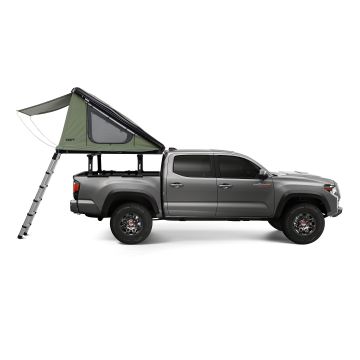 Thule Basin Wedge (901018)