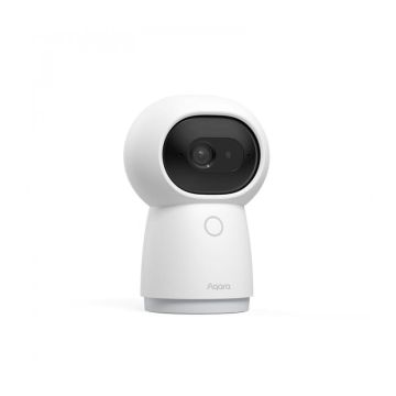 Aqara Camera Hub G3 (CH-H03)