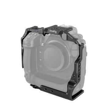 SmallRig Camera Cage for Nikon Z 9 3195