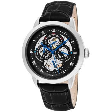 Stuhrling Legacy Men's Watch 735A.01