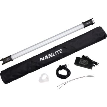Nanlite PavoTube 15C 1-Kit
