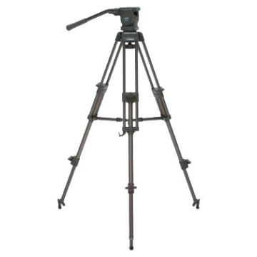 Libec LS-22DV