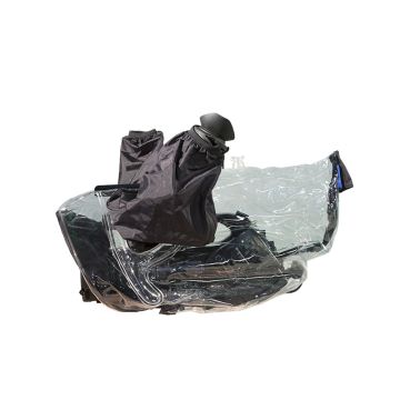 ORCA OR-104 Camera Rain Cover - 3