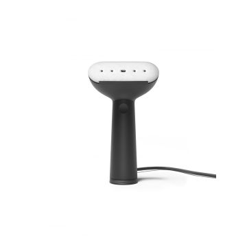 Steamery Cirrus 3 Black