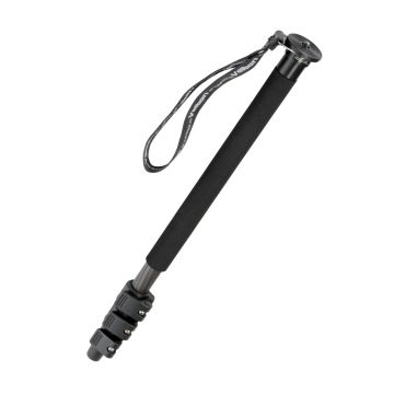 Velbon Geo Pod E44