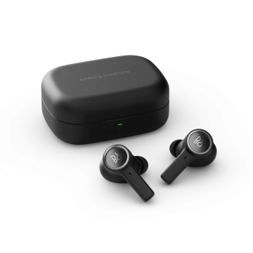 Bang & Olufsen Beoplay EX
