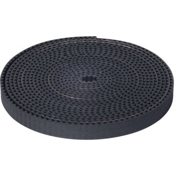 Rhino Slider 42" (105cm) Belt (SKU263)