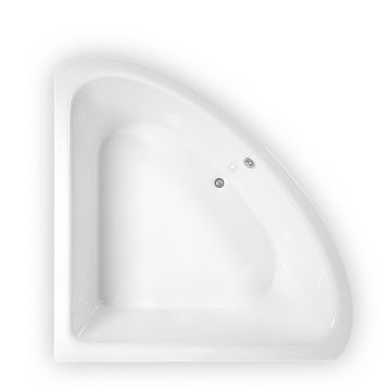 Roth LENA (9250000)