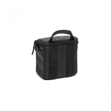 Manfrotto Advanced Shoulder Bag S III (MB MA3-SB-S)