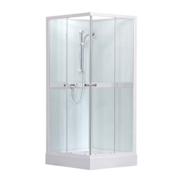 Roth SIMPLE SQUARE/900 (4000693)