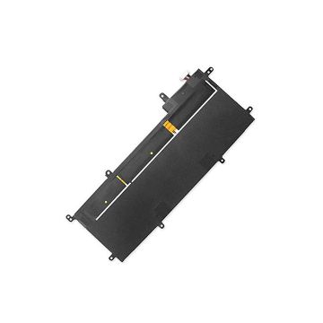 Extra Digital Notebook Battery ASUS C31N1428, 56Wh, Original 9990000430918