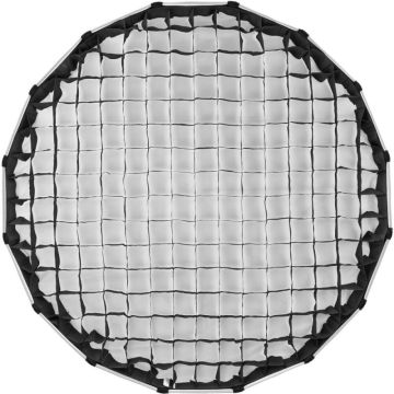 Godox Grid For Multifunctional Softbox S120T