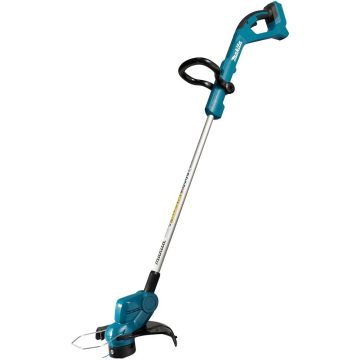 Makita DUR193Z Without Battery (088381762670)