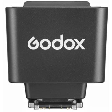 Godox TTL Hotshoe Riser for iT20/iT22 for Nikon