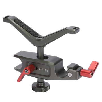 SmallRig 2644 15mm LWS Universal Lens Support