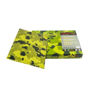 STP CAMO GOLD