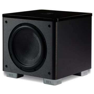 REL HT/1003 MKII