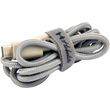 Hobolite Mini Type C Cable 123001