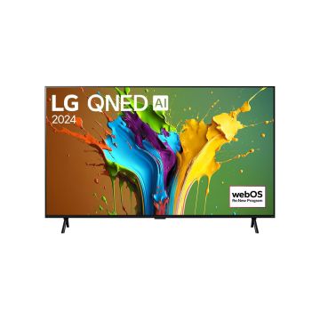 LG 98QNED89T6A