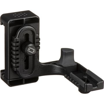 Pentax Smartphone Adapter V-SA1