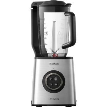 Philips HR3752/00