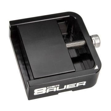 der8auer Delid-Die-Mate 2 (FSD8-019)