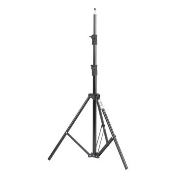 Elfo SJ-190 Tripod (C068)