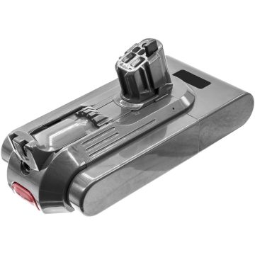 Dyson Battery for SV16 SV17 SV22 (970938-01)