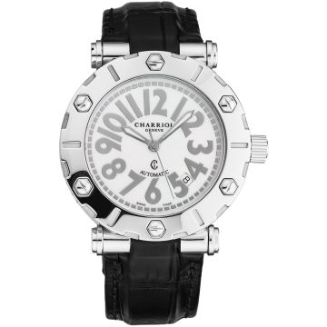 Charriol Rotonde Men's Watch RT42791201