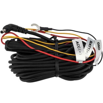 BlackVue Direct-Wire Harness CH-3P1