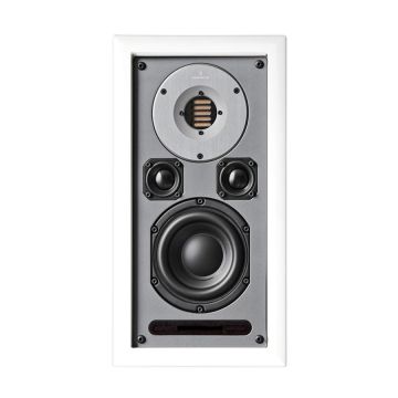 Audiovector R Series Avantgarde In-Wall Speakers (Pair / Set of 2)