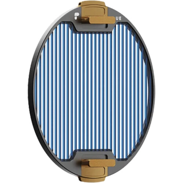 PolarPro Recon Stage 2 BlueMorphic Filter (BCSE-BL)