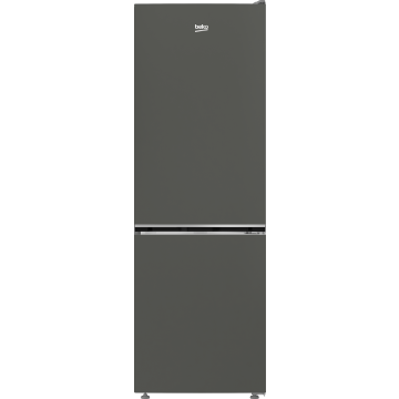 Beko B3RCNA344HG